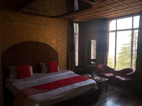 Hotel Ganga (Shimla,HP) - Image 3