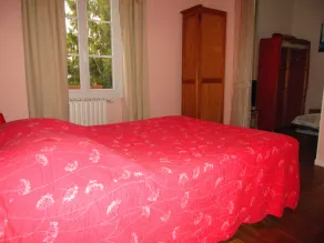 Hotel Le Relais de Montils - Image 3