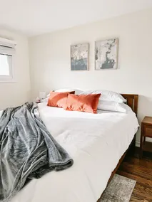 4Pillars Abode - Image 5