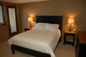 Trickle Creek Condos - Image 4