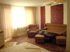 Sunny Viki Guest House - Image 2