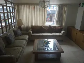 Los Andes Hostel - Image 2