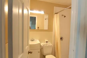 Holliday Inn of Folly Beach - Image 4