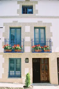 El Encanto De Miraflores - Image 5