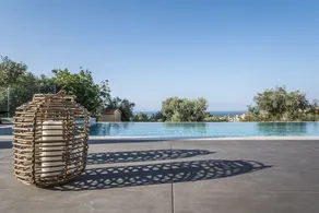 Aphrodite Luxury Villa - Image 5