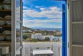 Blue Bliss - Image 4