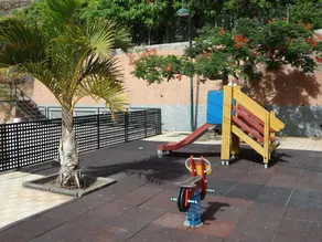 La Casa de Emma - Image 2