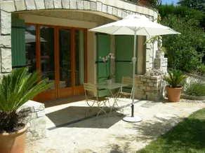 Les Cigales - Image 5