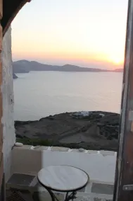 Kastro Milos - Image 3