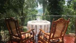 Kandy Shady Trees Villa - Image 5