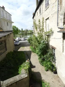 Les Citations - Image 4
