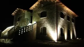 Tenuta Tre Terzi - Image 5
