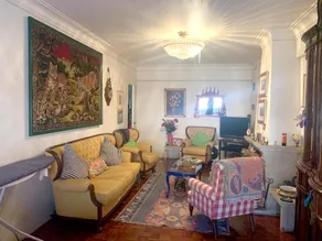 Apartment With 3 Bedrooms in Amadora - Image 4