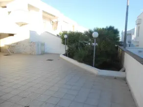 Residence Stefano - Image 2
