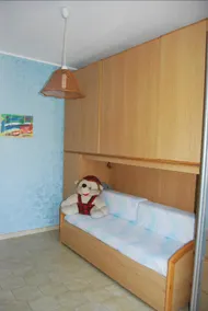 B&B Gabu - Image 4