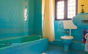 Hotel Meera - Image 2