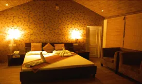 LandHotel Keck - Image 2