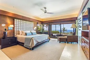 Mauna Kea Residences - Image 2