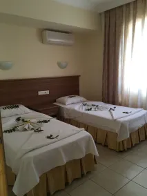 Nur Apartments - Image 2