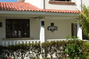 The Royal Suites - Image 4