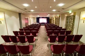 London Luton Vale Hotel - Image 3