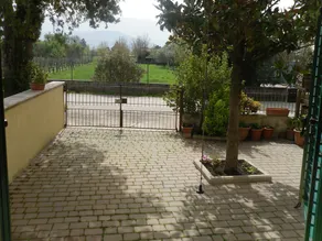 Affittacamere Antoma - Image 3