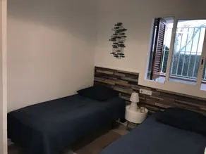 Apartamento Voramar VII Bajos A - Image 2