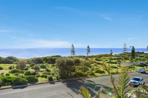 Ocean View Moana - Image 3