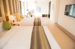 If Ocean B & B - Image 3