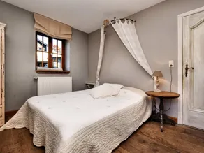 Cozy, Authentic and Quiet House - Image 2