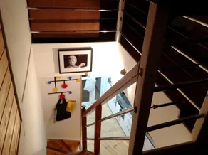 House With one Bedroom in Brignogan Plage, With Furnished Terrace and Wifi - Image 5
