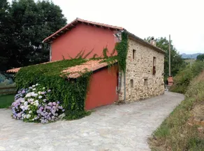 Casa El Cerro - Image 2