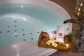 Hotel Myth - Image 3