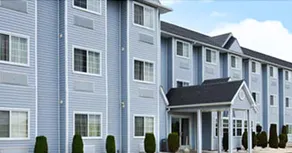 Monroe Heights Hotel - Image 2