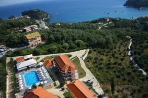Alea Resort - Image 3