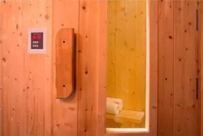 X Hotel by bloom | Rishikesh - Image 3