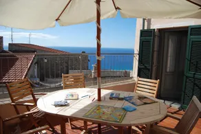 Casa Teresa - Image 2