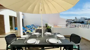 Liberdade CIP - Image 2