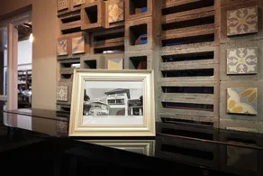 Tibera Hotel Ciumbuleuit - Image 4