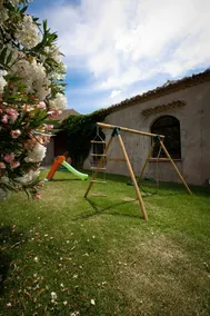 Il Vecchio Frantoio - Image 3