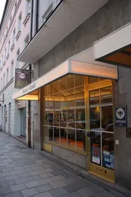 Andi Stadthotel München - Image 3