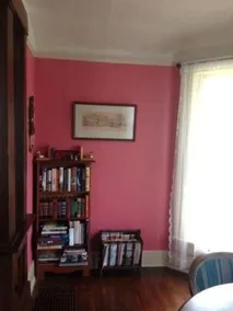 Rose Cottage - Image 4