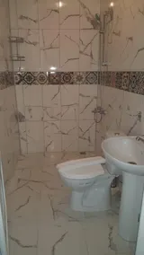 Manzara Butik Otel - Image 4