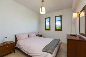 Mikro Livadi Special Lodges - Image 4