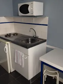 Appotel Malraux - Image 2