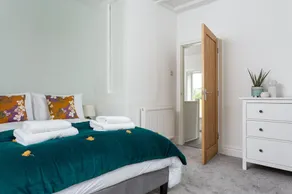 Storthes Hall Lodge - Image 5