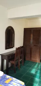 Hotel Colonial San Carlos - Image 4