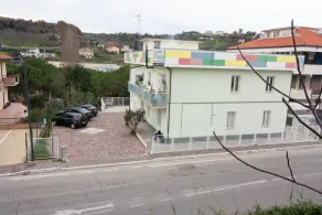La Marina - Image 3