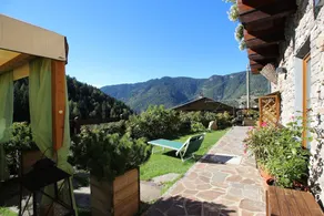 Maso Valfloriana - Image 5