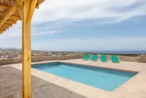 Mikri Villas - Image 5